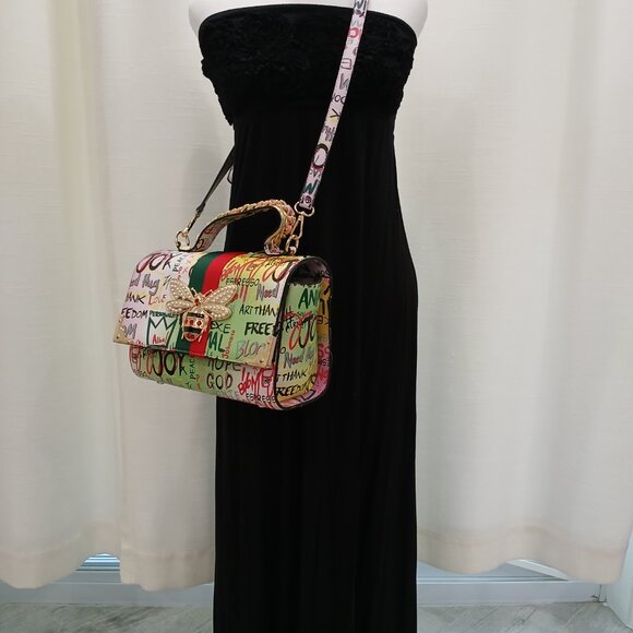 Bag - Picture 3 of 3